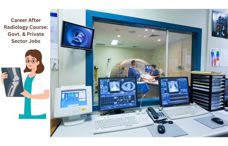 Career-After-Radiology-Course-Govt-Private-Sector-Jobs
