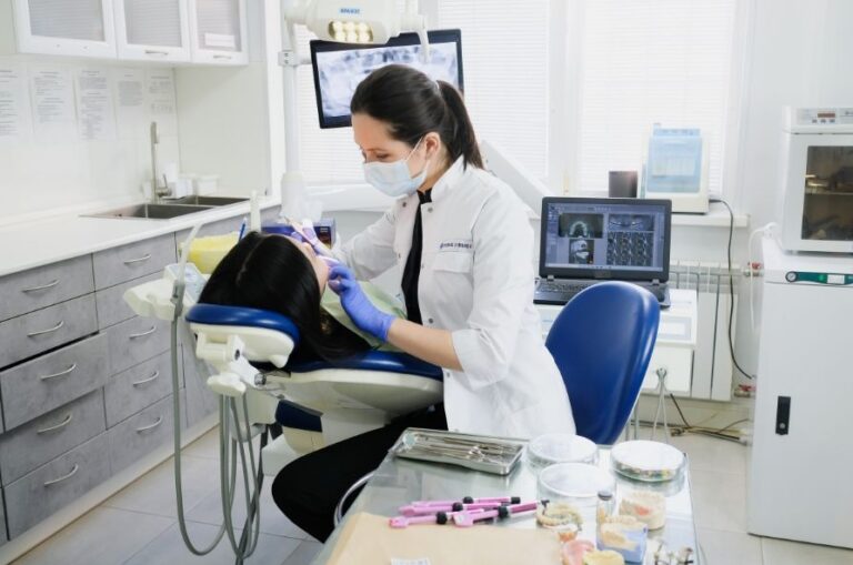 Career-Scope-in-Dental