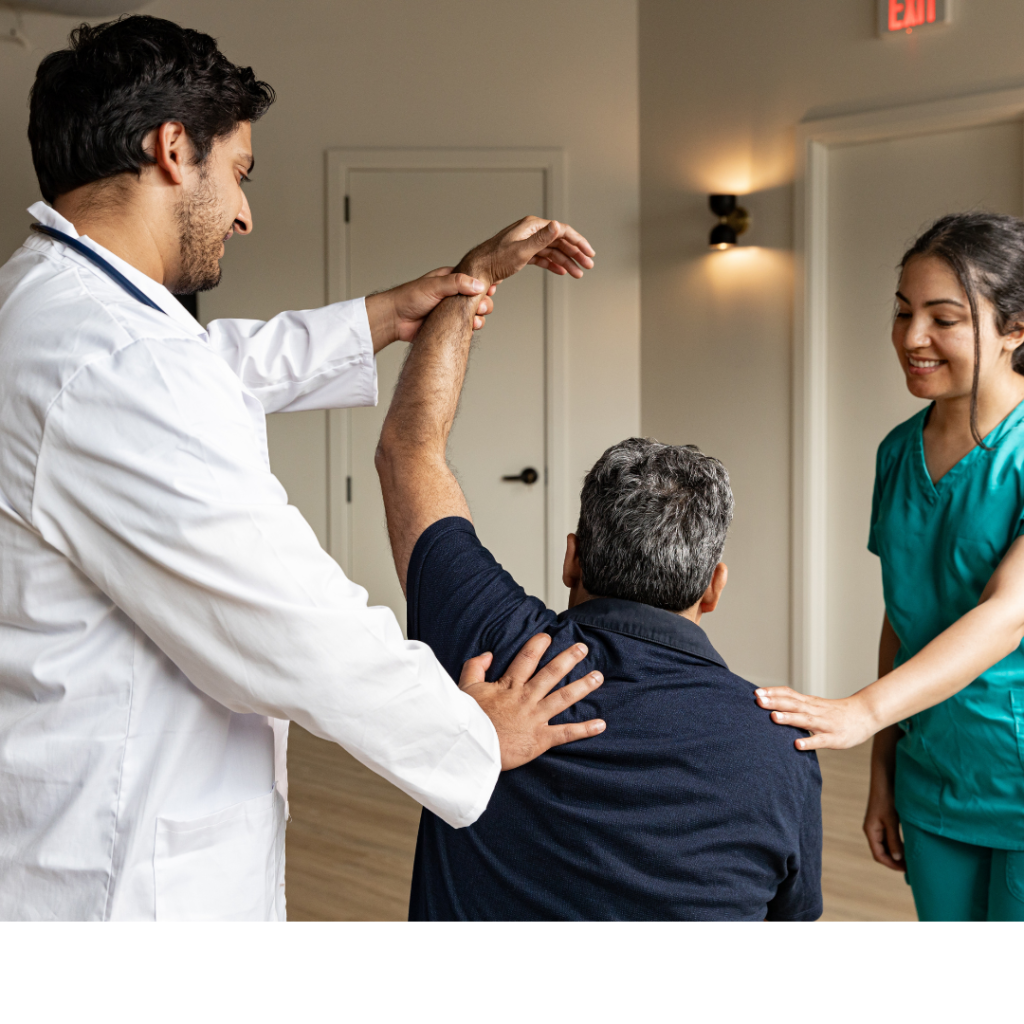 Top 7 Reasons to Choose a Career in Paramedical Science After 12th