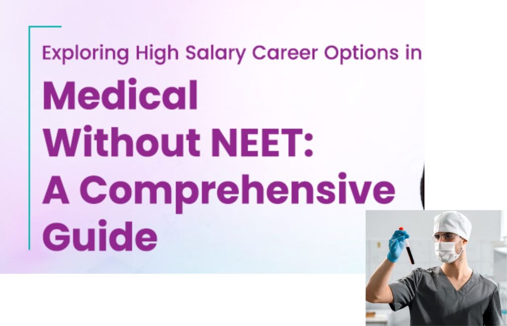 How Pathology Skills Are in High Demand in Government and Private Hospitals
