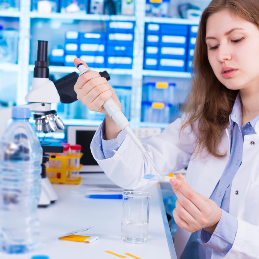 Top Paramedical Courses to Pursue in 2025: A Comprehensive Guide