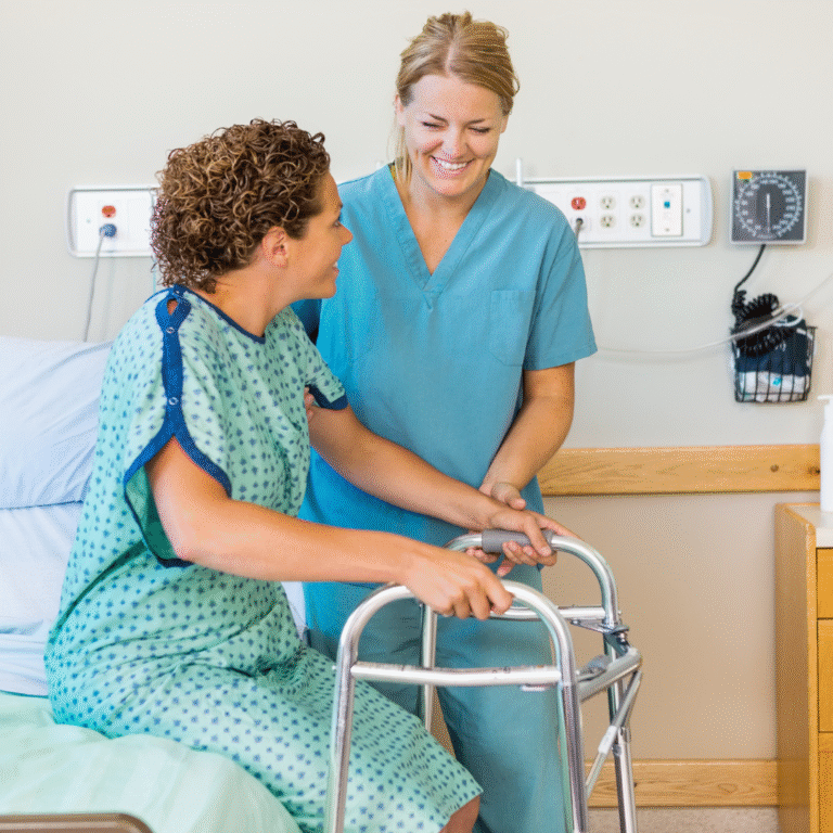 Unlock Your Future: Certificate in Medical Laboratory Technician