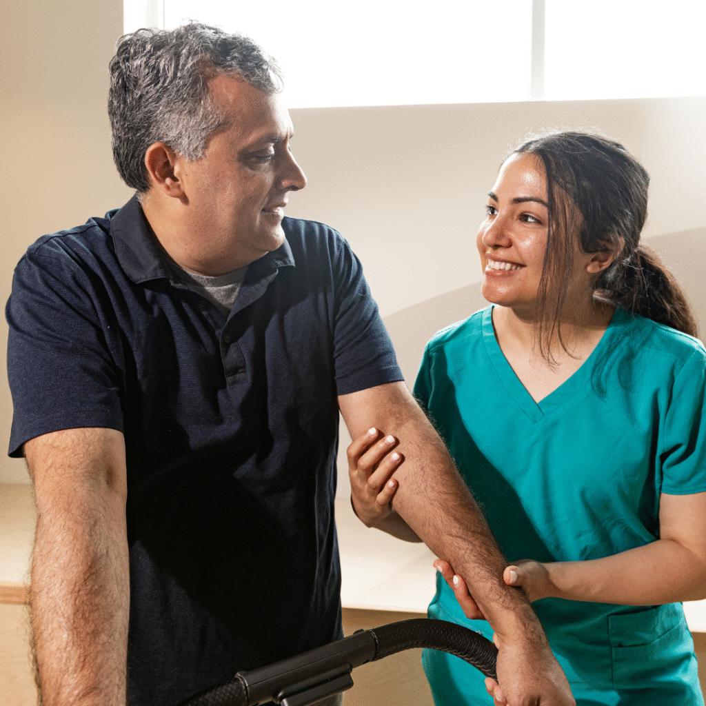 Top Skills Every Paramedical Student Must Learn