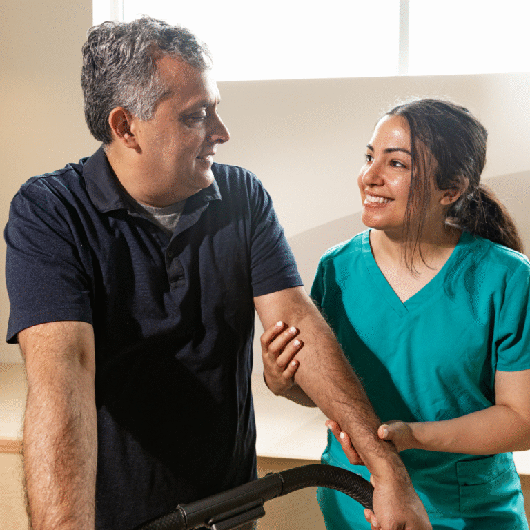 Top Skills Every Paramedical Student Must Learn