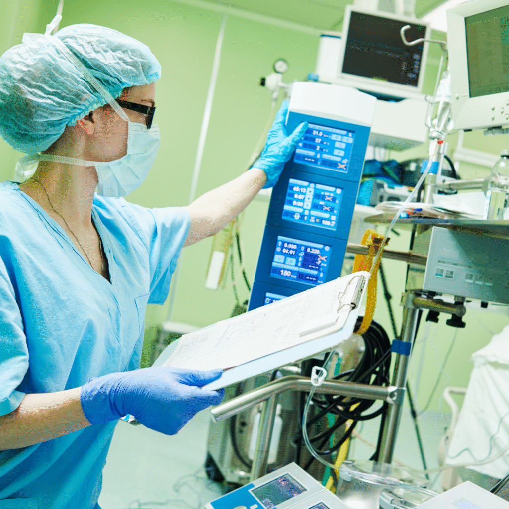 guide-to-choosing-the-right-paramedical-institute