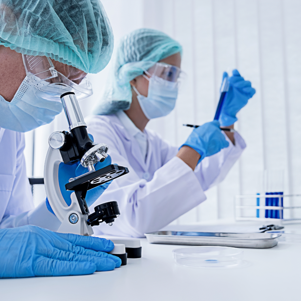 paramedical-courses-importance-benefits-india