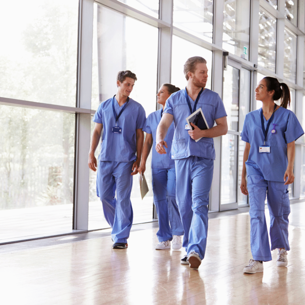 why-student-preparation-matters-for-success-in-paramedical-institutes