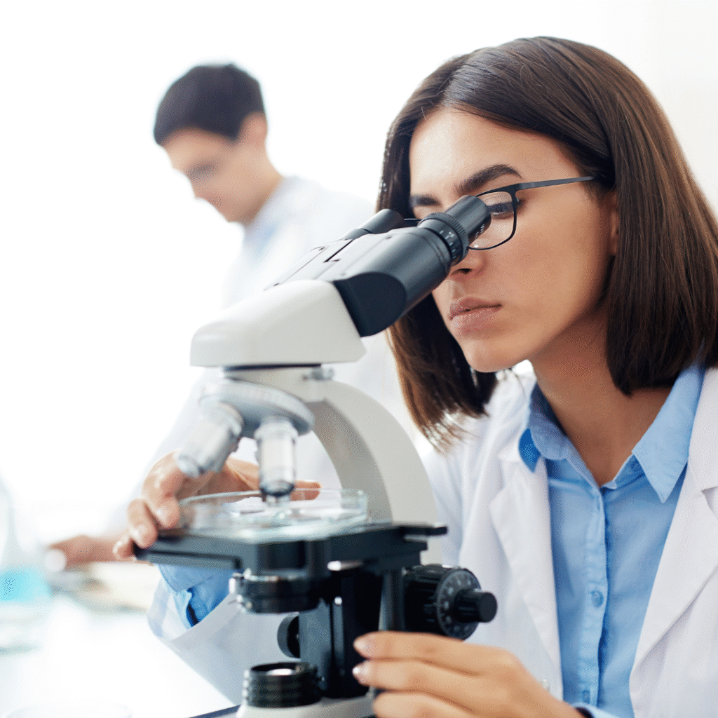 build-career-diagnopein-paramedical-institute