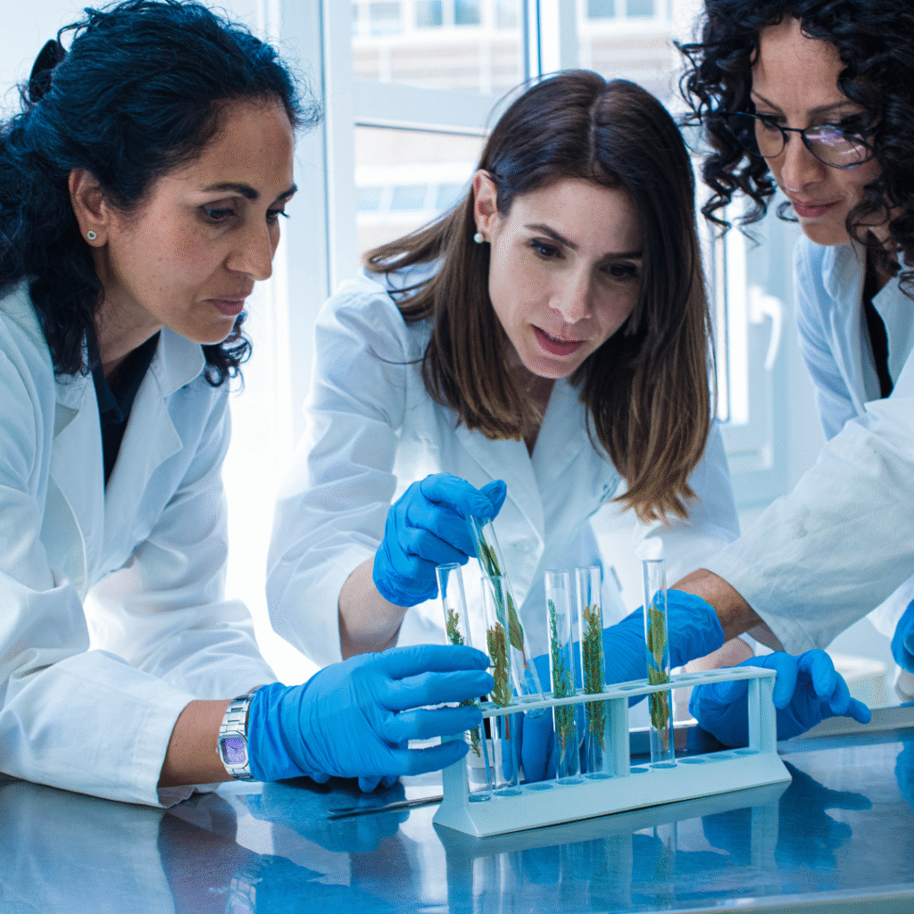 paramedical-courses-healthcare-education-future