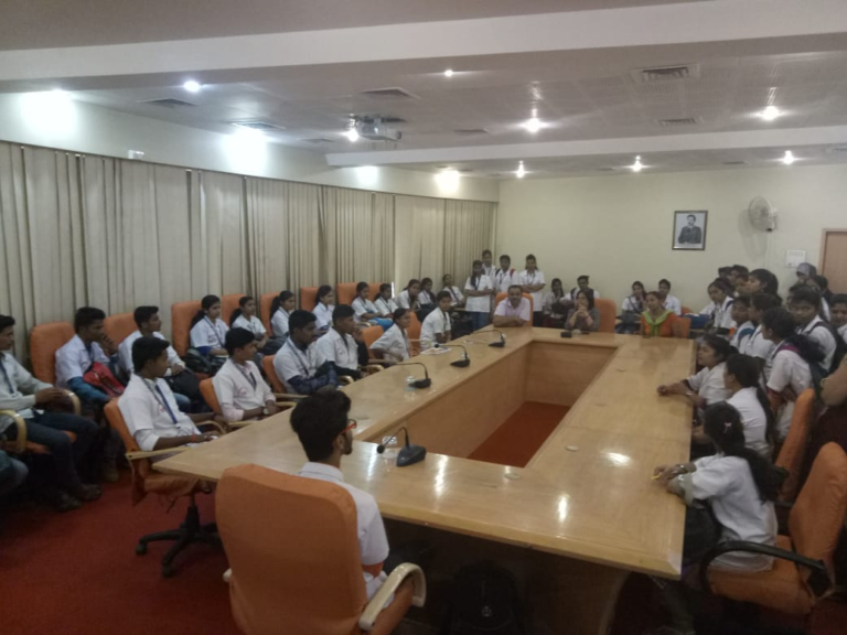 Diagnopein paaramedical