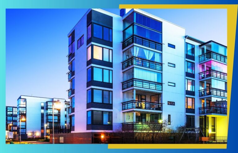 Clinical Exposure for Paramedical Students at Diagnopein