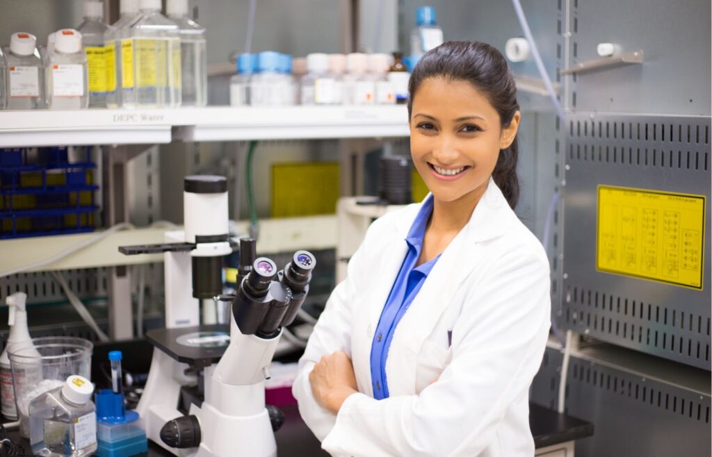 future paramedical placements