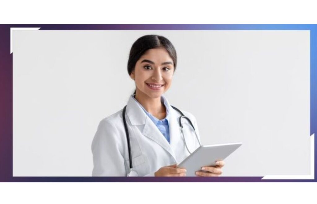 Paramedical Certification