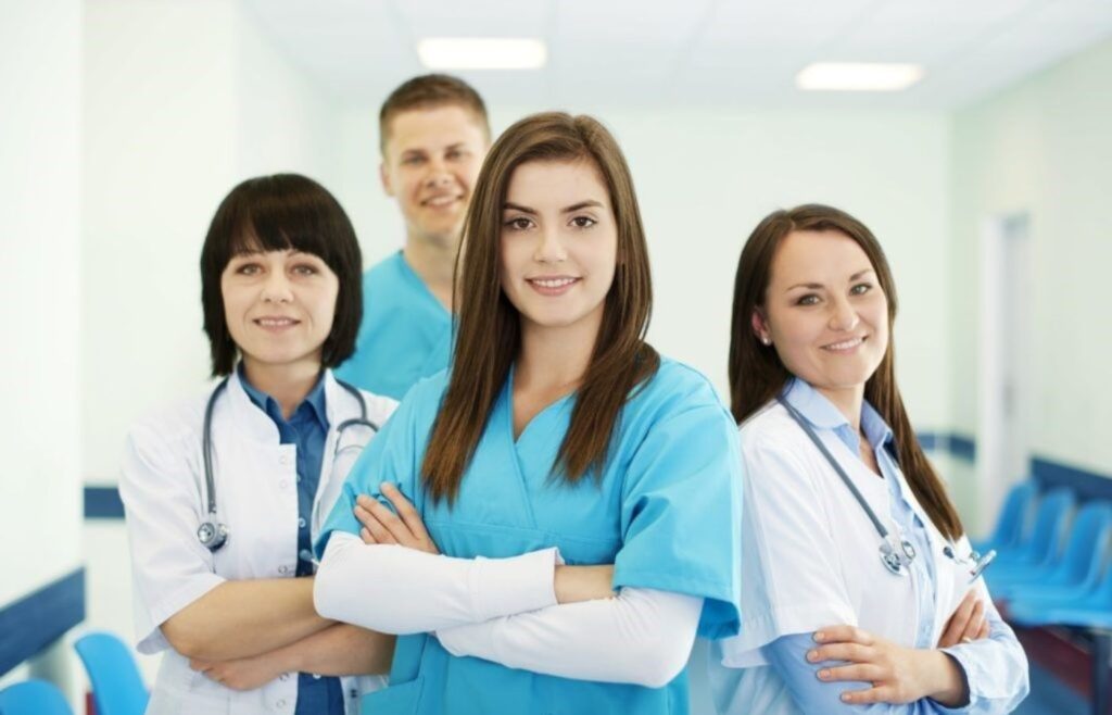 Paramedical Courses After 12th for Quick Career Start