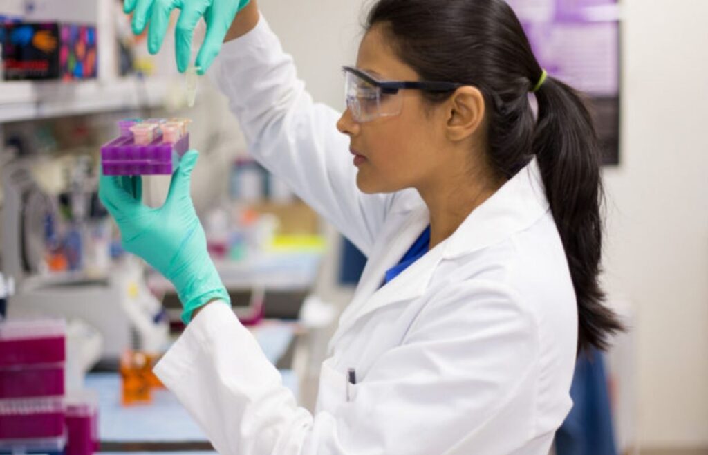 Paramedical Institutes Approved by Government Bodies in Maharashtra