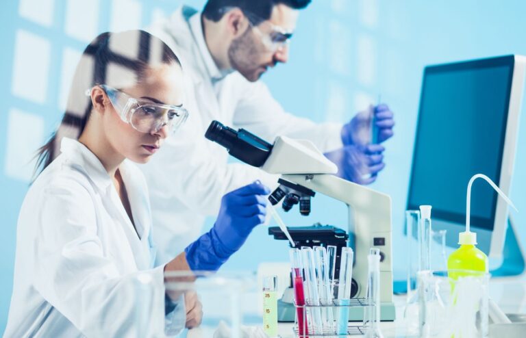 Paramedical Institutes in Maharashtra are good