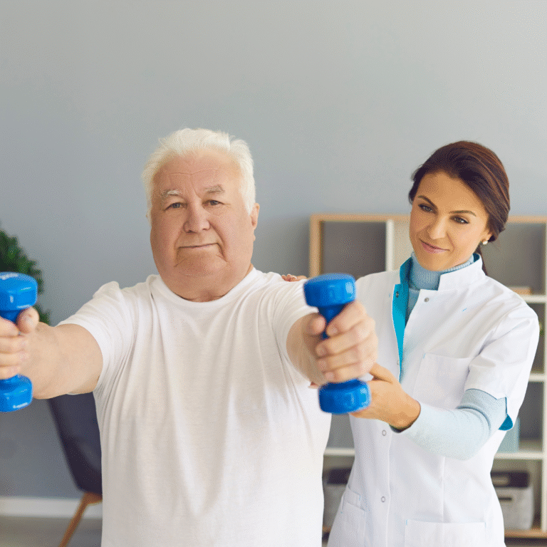 emerging-trends-paramedical-education-india