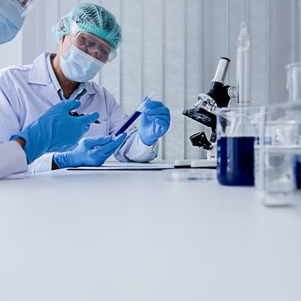 best-paramedical-courses-quick-job-placement-pune