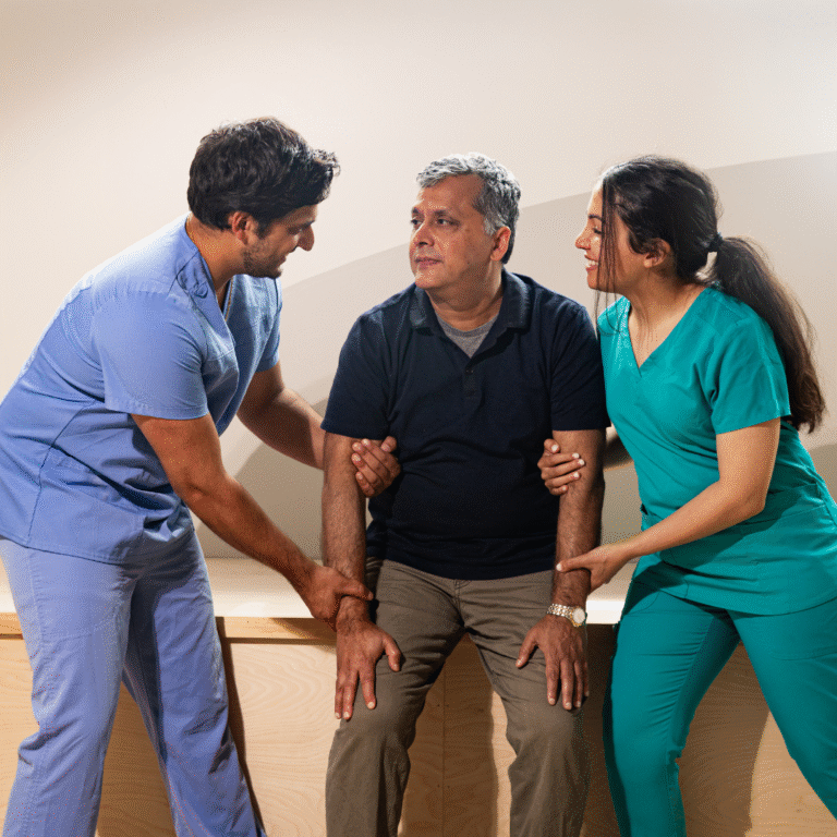 paramedical-professionals-healthcare-backbone