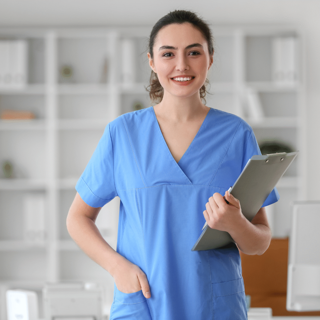 Career After Paramedical Diploma | Diagnopein Institute