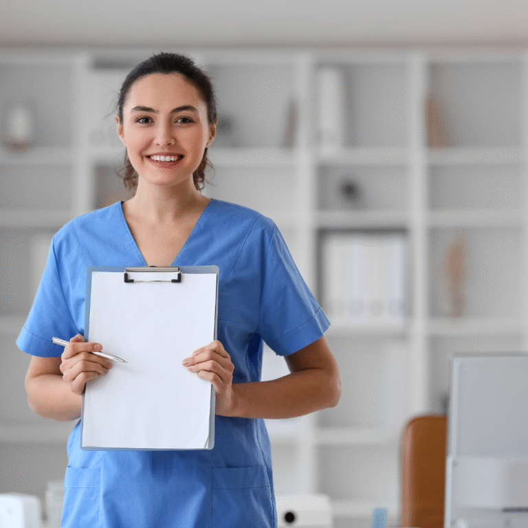 Diagnopein Paramedical Programs Best Medical Training in India
