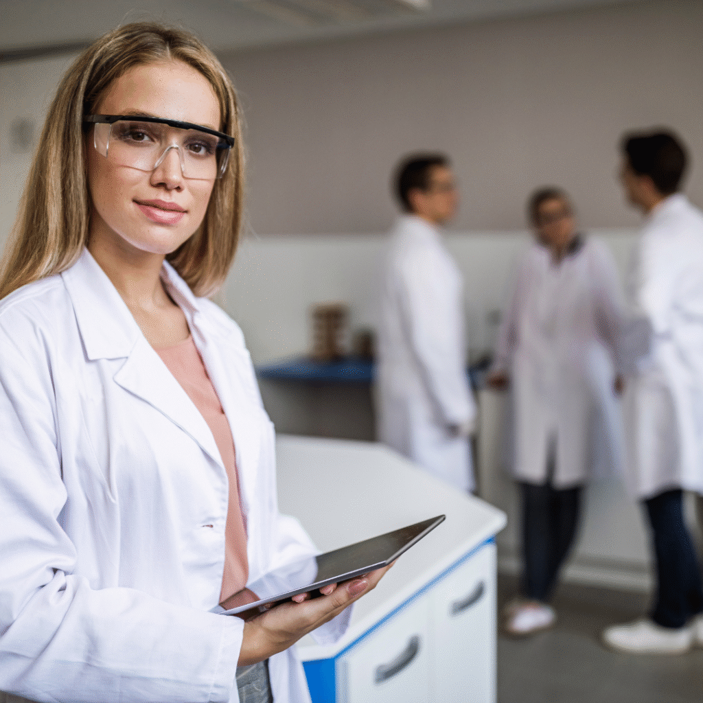 /how-to-choose-paramedical-institute 2025