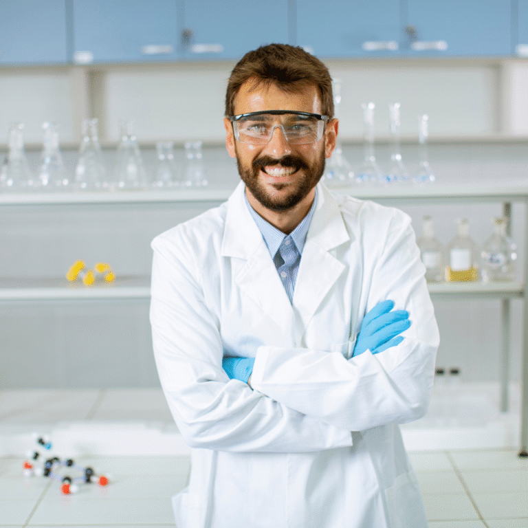 top-10-paramedical-courses-india-2025