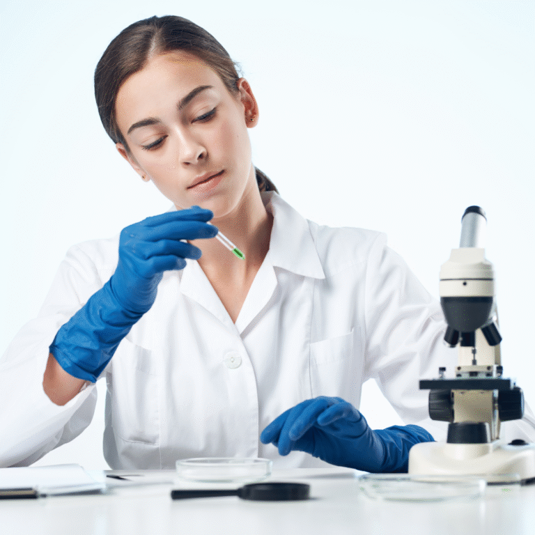 why-choose-paramedical-career-benefits-scope-salary