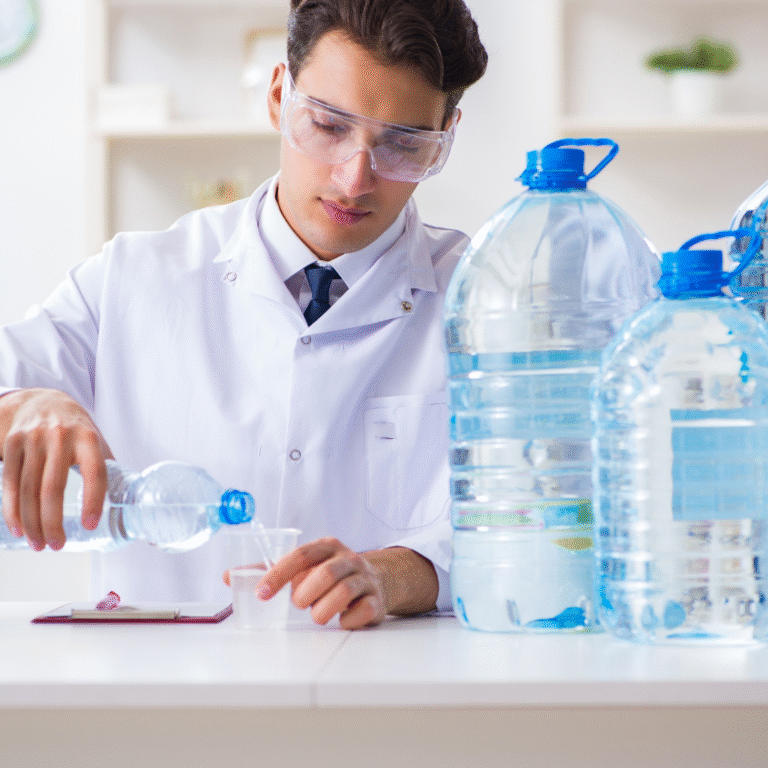 choose-right-paramedical-institute-india