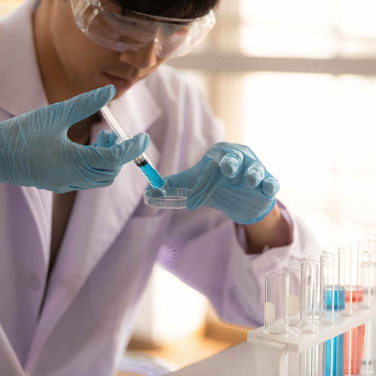 why-choose-diagnopein-paramedical-institute-pune-2025