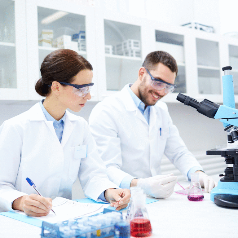 Paramedical Courses with Low Fees & High Returns in India | Diagnopein Pune