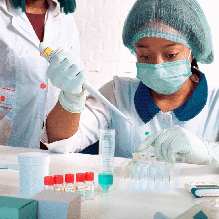 top-paramedical-institute-in-pune-diagnopein