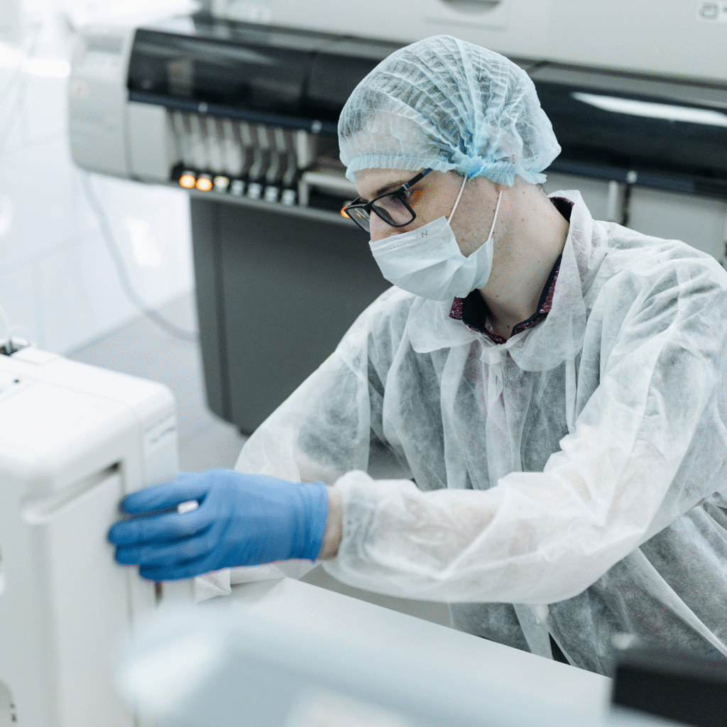 career-opportunities-after-paramedical-courses