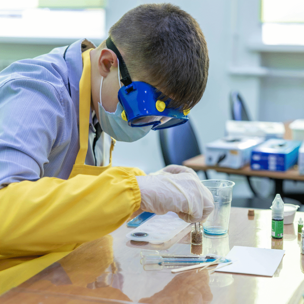 diploma-in-dental-hygiene-ddh-career-opportunities-india