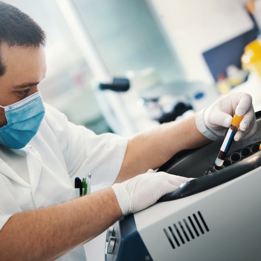 paramedical-courses-list-2025-after-12th