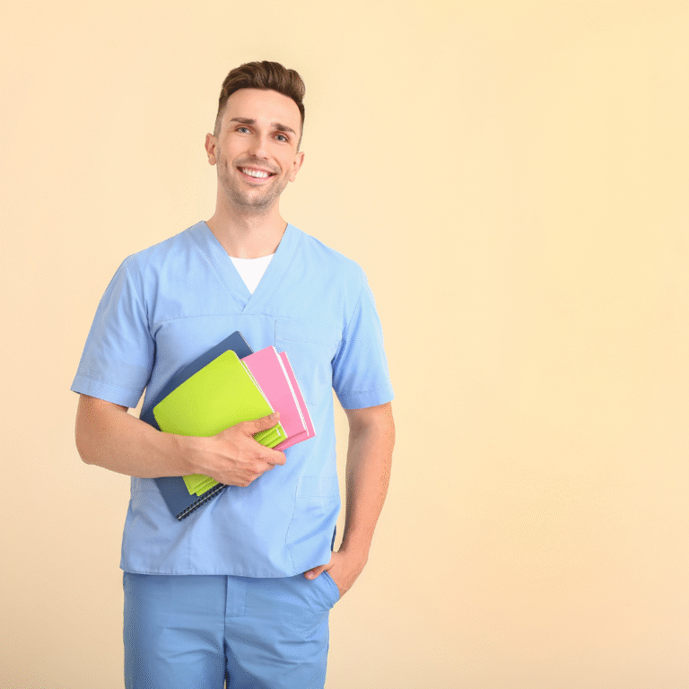 paramedical-courses-list-after-12th-and-graduation