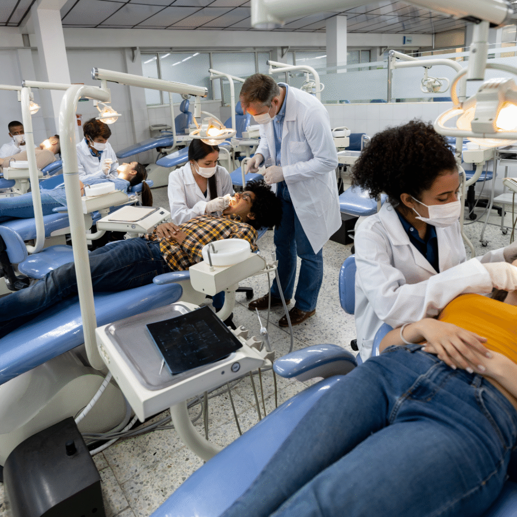 diploma-in-dental-hygiene-course-career-jobs-india