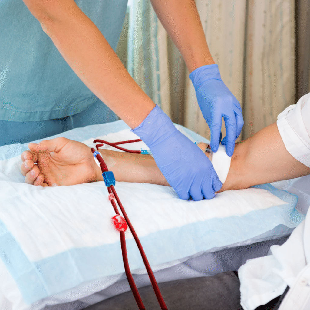 Start DDT Course | Diagnopein Paramedical Institute