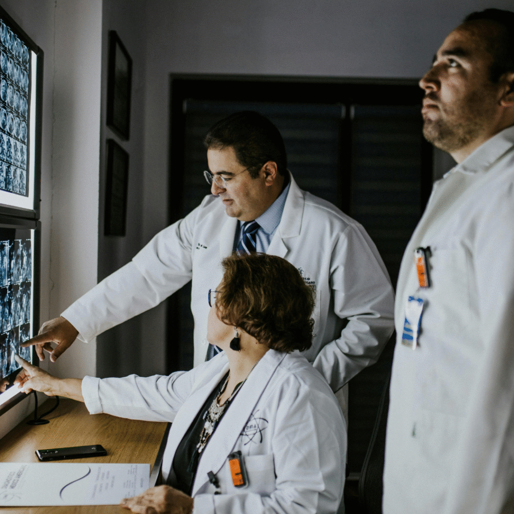 dctt-course-diagnopein-paramedical
