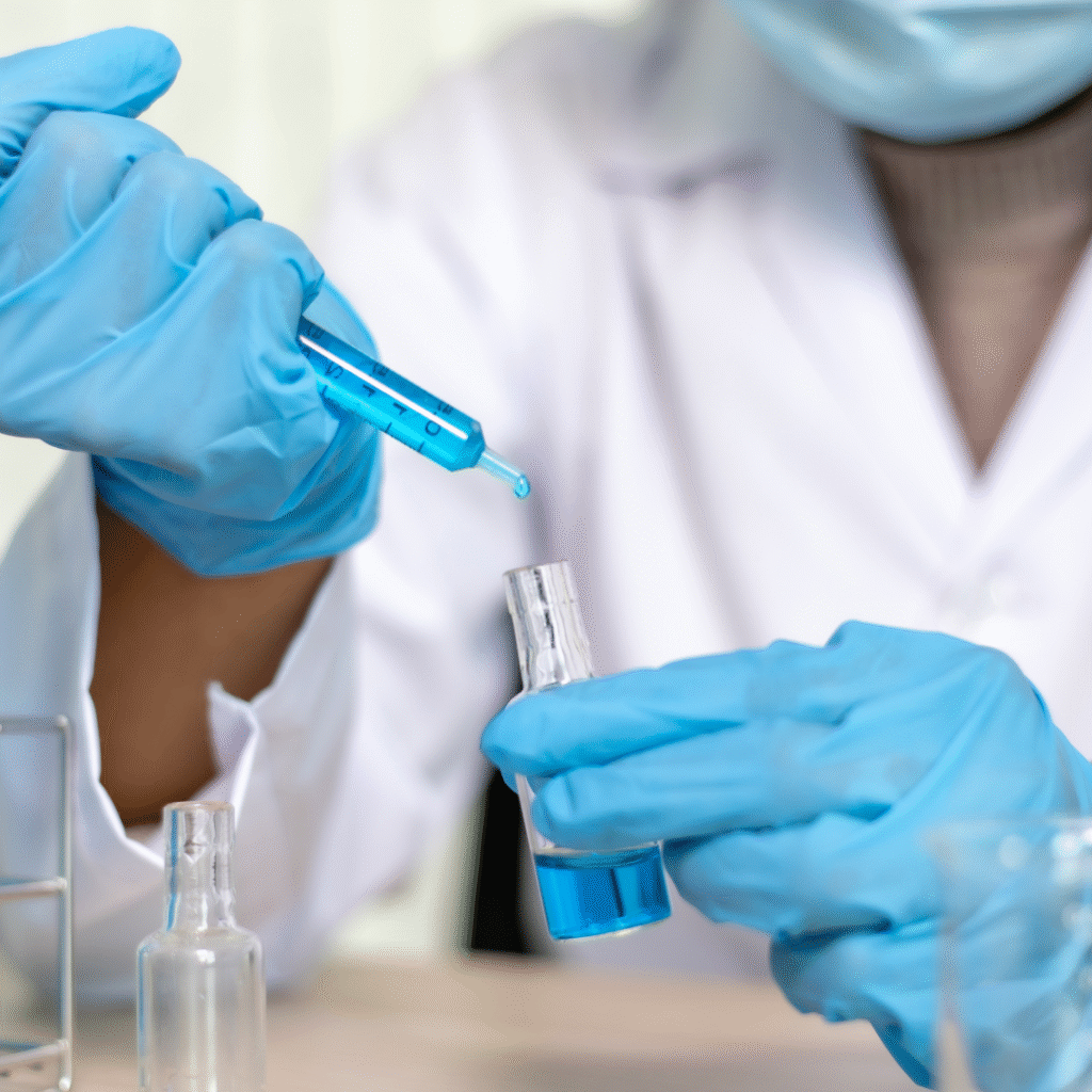 Top Paramedical Courses for Jobs in 2025