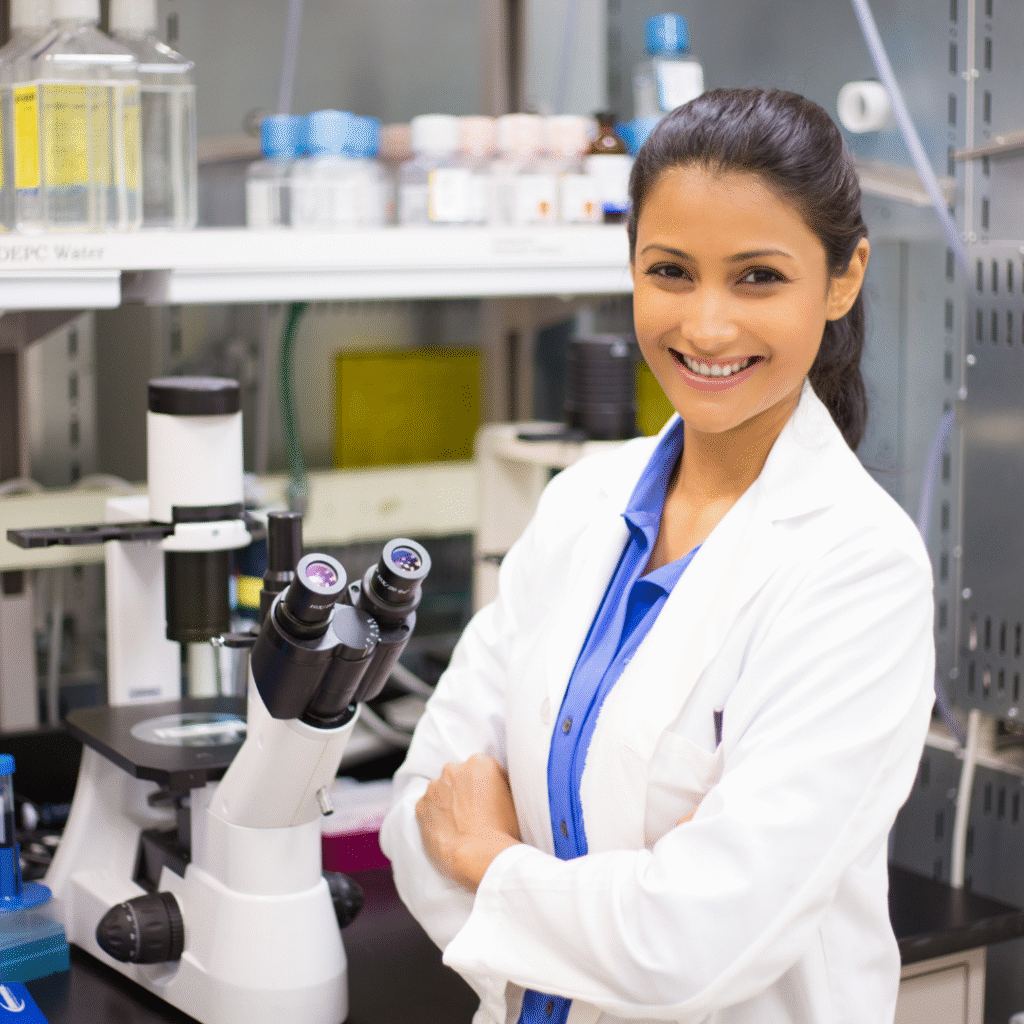 accreditation-paramedical-institutes-scope-courses
