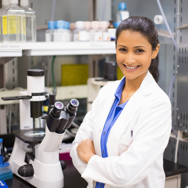 accreditation-paramedical-institutes-scope-courses