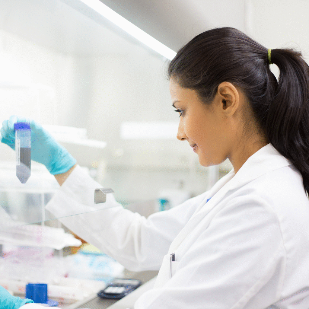 practical-training-labs-paramedical-courses