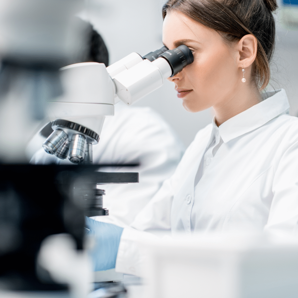 certificate-in-medical-laboratory-technician-cmlt-course