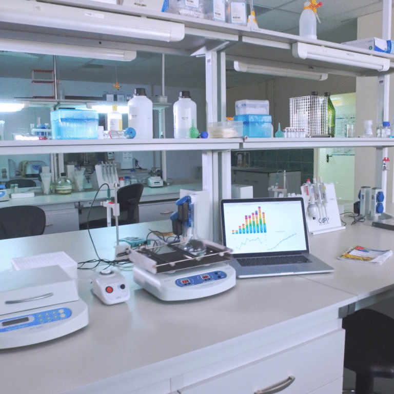 how-paramedical-courses-jumpstart-career