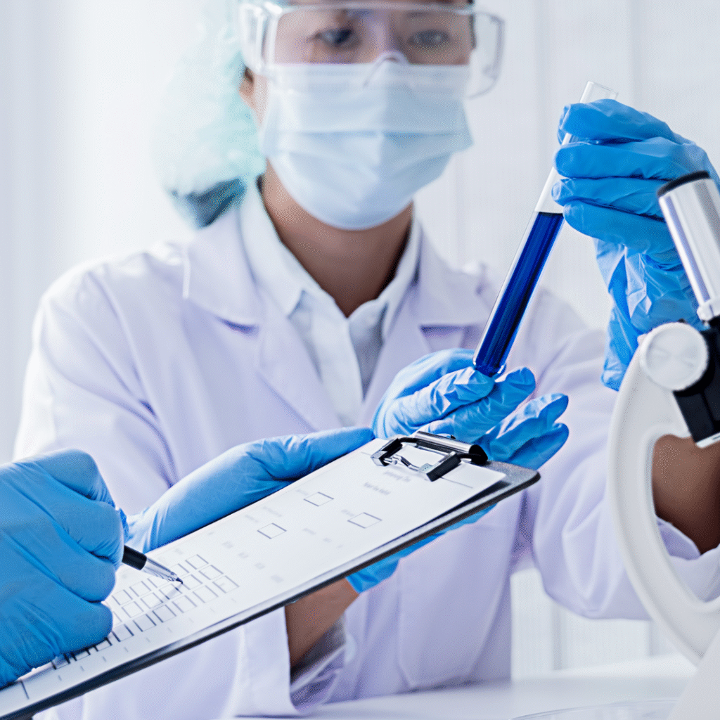 top-5-high-demand-paramedical-careers-india