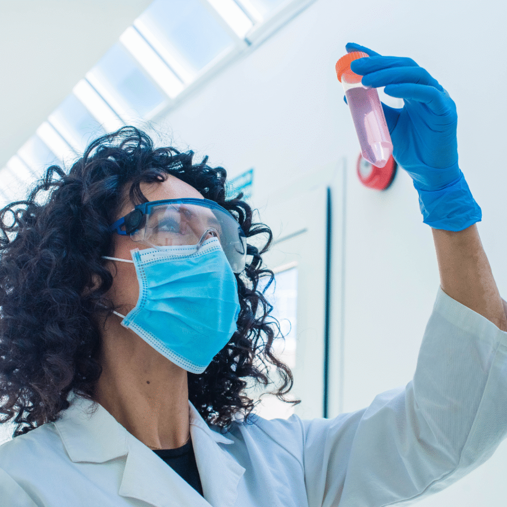 soft-skills-paramedical-students-diagnopein
