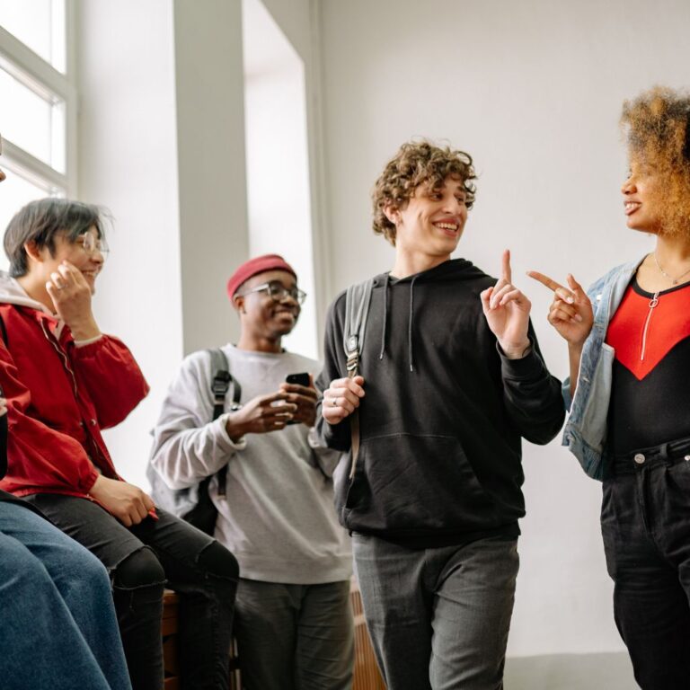 paramedical-institute-near-me-with-placement