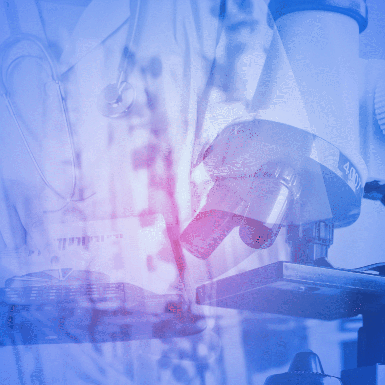 paramedical-education-real-healthcare-jobs