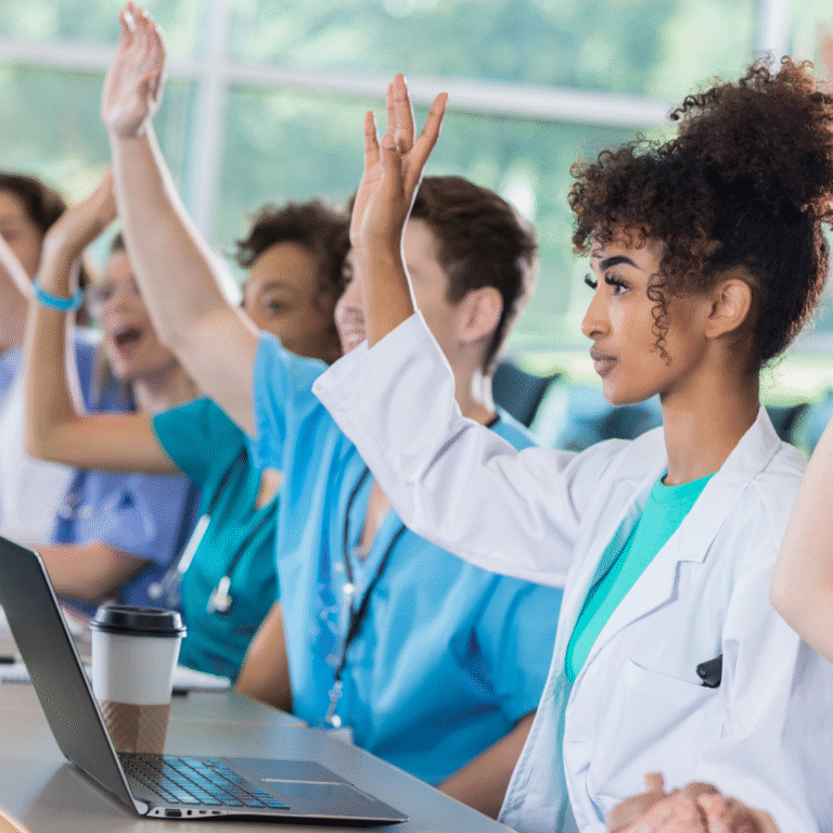 affordable-paramedical-courses-in-pune